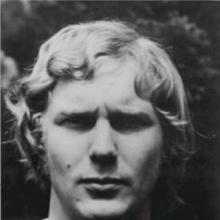 Gerd Kische's Profile Photo
