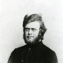 August Schneider's Profile Photo