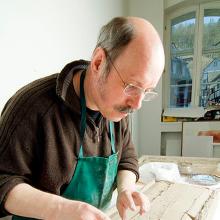 Gerhard Mevissen's Profile Photo