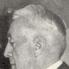 Gerrit Bolkestein's Profile Photo