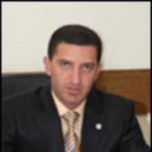 Gevorg Petrosyan's Profile Photo