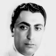 Gholam-Hossein Banan's Profile Photo