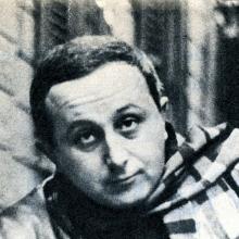 Giancarlo Cobelli's Profile Photo
