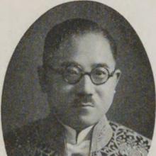 Shozo Miyano's Profile Photo