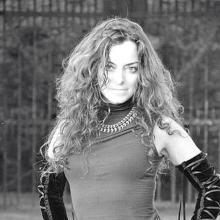 Giorgia Gueglio's Profile Photo
