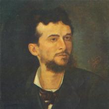 Giovanni Battista Felice Castagneto's Profile Photo