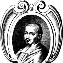 Giovanni Carlone's Profile Photo