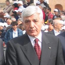 Giovanni Gennaro's Profile Photo