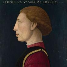 Giovanni Oriolo's Profile Photo
