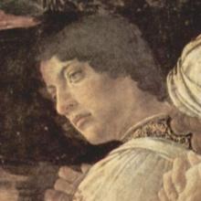 Jean Cosimo de' Medici's Profile Photo