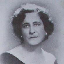 Giulia Recli's Profile Photo