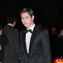 Go Gao's Profile Photo