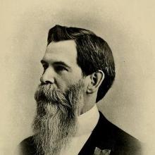 Lawrence Johnson's Profile Photo