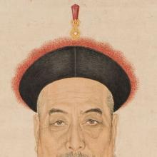 Guan Tianpei's Profile Photo