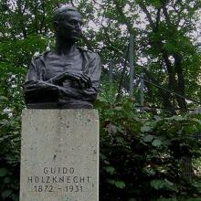 Guido Holzknecht's Profile Photo