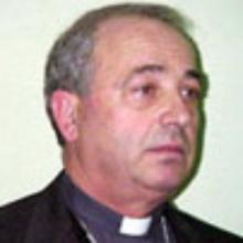 Guillermo Garlatti's Profile Photo
