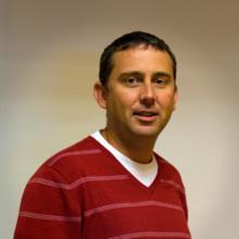 Guillermo Vilarroig's Profile Photo