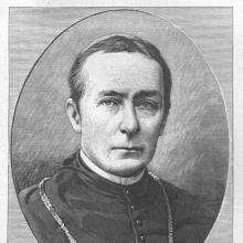 Gustav Adolf's Profile Photo