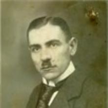 Gustav Wohlgemuth's Profile Photo