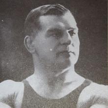 Gustav Fristensky's Profile Photo