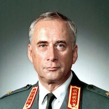 Gustav Hagglund's Profile Photo