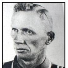 Gustav Laabs's Profile Photo