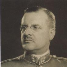 Gusztav Hennyey's Profile Photo