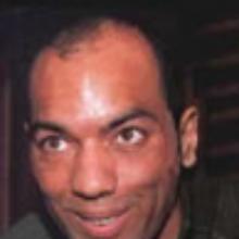 Guy Georges's Profile Photo