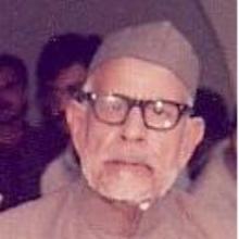 Hakim Syed Atiqul Hafiz's Profile Photo