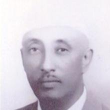 Haji Bashir Ismail Yusuf's Profile Photo