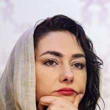 Hanieh Tavassoli's Profile Photo