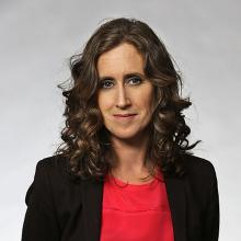 Hanna Stjarne's Profile Photo