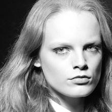 Hanne Odiele's Profile Photo