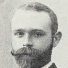 Hans Dethloff's Profile Photo