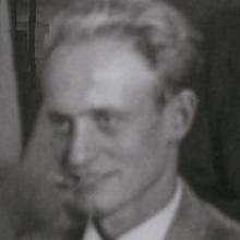 Hans Euler's Profile Photo