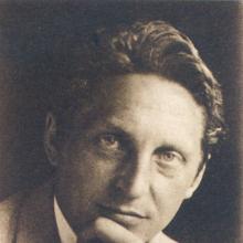 Hans Prinzhorn's Profile Photo