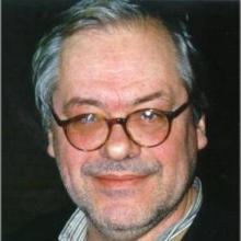 Hans Ree's Profile Photo
