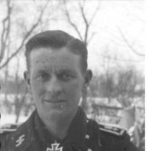 Hans Reimling's Profile Photo