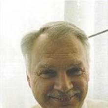 Hans Abeelen's Profile Photo