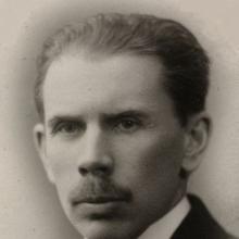 Hans Osterholt's Profile Photo