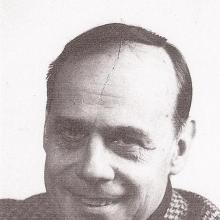 Hans-Henrik Krause's Profile Photo