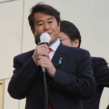 Kazuhiro Haraguchi's Profile Photo