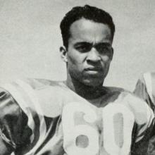 Hardiman Cureton's Profile Photo