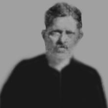 Harilal Gandhi's Profile Photo