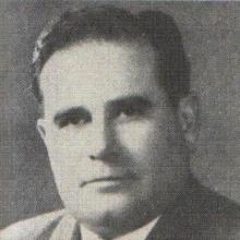 Harold Arthur's Profile Photo