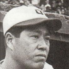 Haruyasu Nakajima's Profile Photo