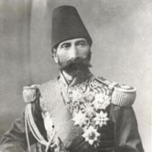 Hasan Garroosy's Profile Photo