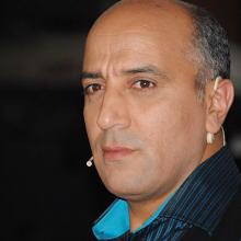 Hassan Fad's Profile Photo