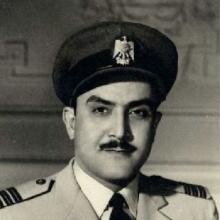 Hassan Ibrahim's Profile Photo