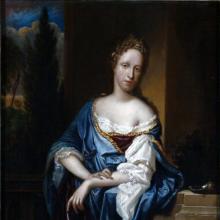 Jadwiga Elisabeth of Neuburg's Profile Photo
